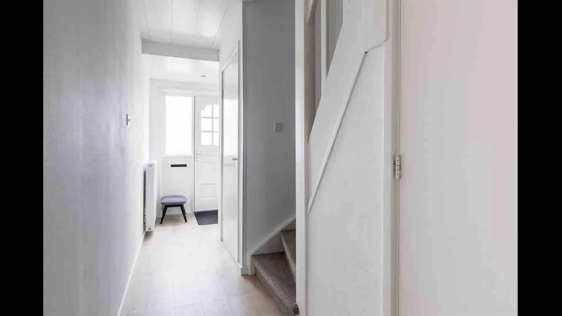 Nice Spacious House Near Amsterdam And Schiphol Zwanenburg Netherlands