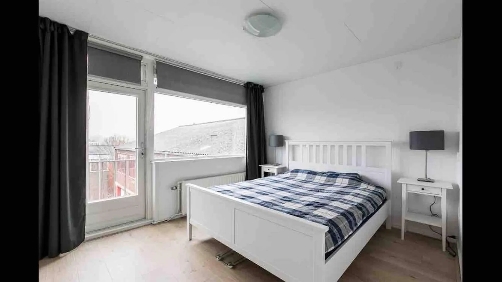Nice Spacious House Near Amsterdam And Schiphol Zwanenburg Holiday home