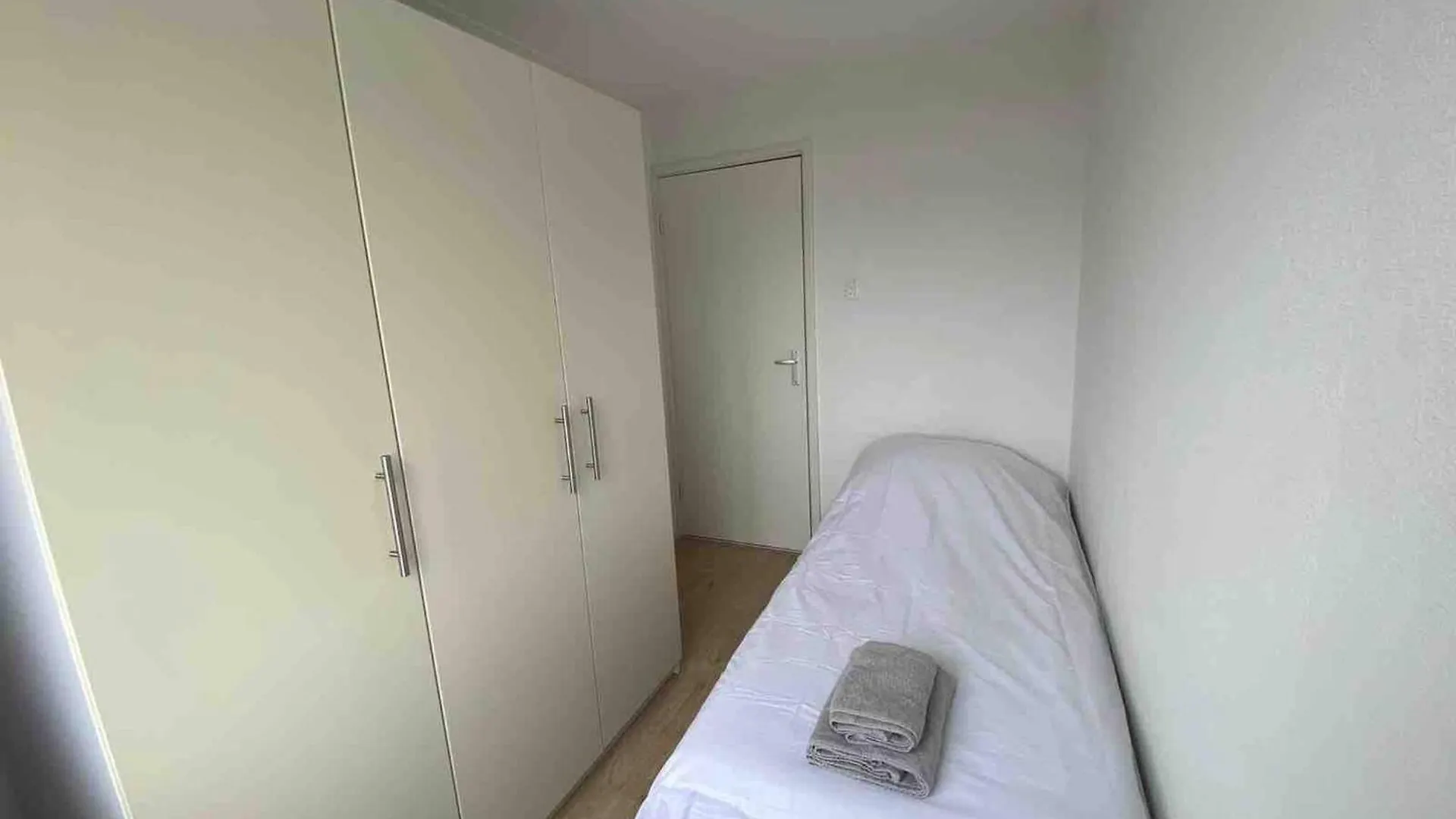 Nice Spacious House Near Amsterdam And Schiphol Zwanenburg