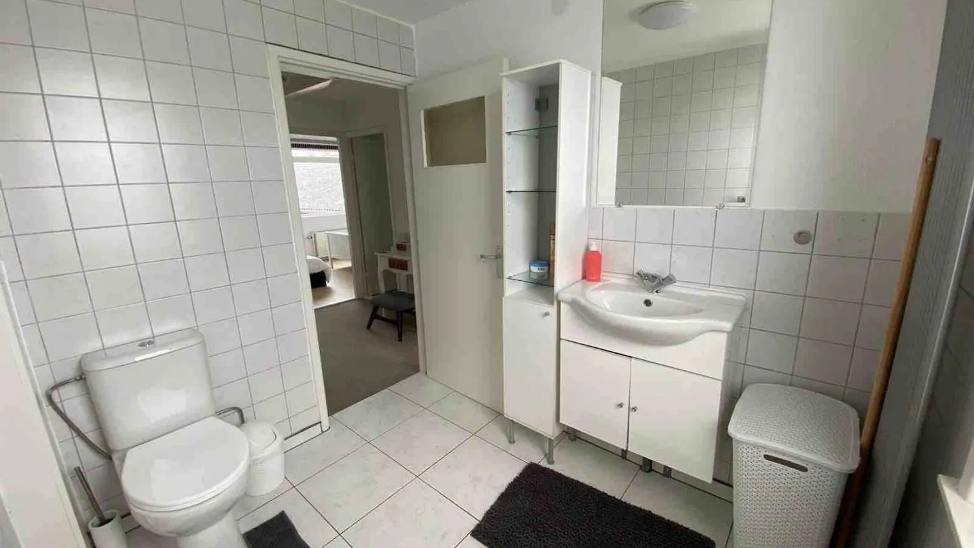 Nice Spacious House Near Amsterdam And Schiphol Zwanenburg