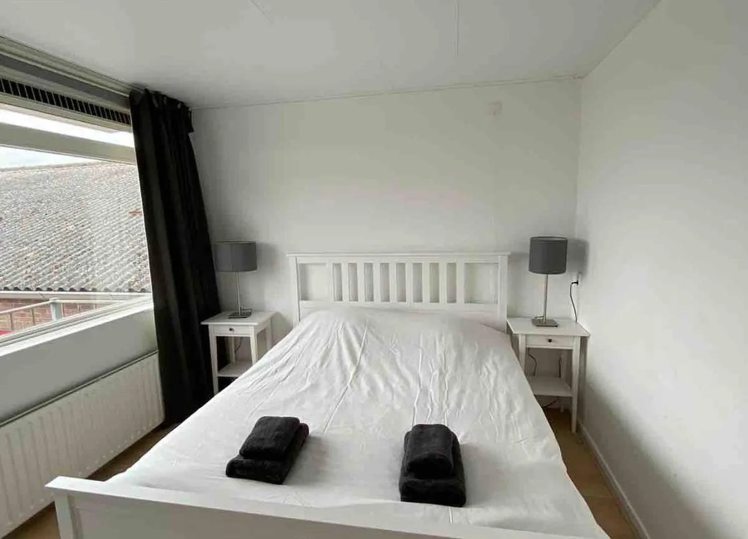 Nice Spacious House Near Amsterdam And Schiphol Zwanenburg 0*,  Netherlands