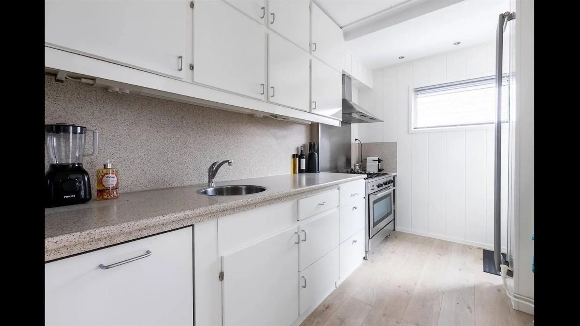 Holiday home Nice Spacious House Near Amsterdam And Schiphol Zwanenburg